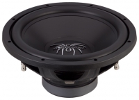 Soundstream P.122, Soundstream P.122 car audio, Soundstream P.122 car speakers, Soundstream P.122 specs, Soundstream P.122 reviews, Soundstream car audio, Soundstream car speakers