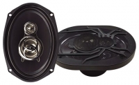 Soundstream PCS.69N, Soundstream PCS.69N car audio, Soundstream PCS.69N car speakers, Soundstream PCS.69N specs, Soundstream PCS.69N reviews, Soundstream car audio, Soundstream car speakers