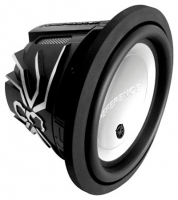 Soundstream R1-12, Soundstream R1-12 car audio, Soundstream R1-12 car speakers, Soundstream R1-12 specs, Soundstream R1-12 reviews, Soundstream car audio, Soundstream car speakers