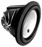 Soundstream R1-15, Soundstream R1-15 car audio, Soundstream R1-15 car speakers, Soundstream R1-15 specs, Soundstream R1-15 reviews, Soundstream car audio, Soundstream car speakers