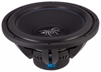 Soundstream R2.154 photo, Soundstream R2.154 photos, Soundstream R2.154 picture, Soundstream R2.154 pictures, Soundstream photos, Soundstream pictures, image Soundstream, Soundstream images