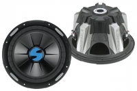 Soundstream RBW-15, Soundstream RBW-15 car audio, Soundstream RBW-15 car speakers, Soundstream RBW-15 specs, Soundstream RBW-15 reviews, Soundstream car audio, Soundstream car speakers