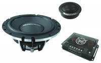 Soundstream RF60C, Soundstream RF60C car audio, Soundstream RF60C car speakers, Soundstream RF60C specs, Soundstream RF60C reviews, Soundstream car audio, Soundstream car speakers