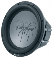 Soundstream RW-10, Soundstream RW-10 car audio, Soundstream RW-10 car speakers, Soundstream RW-10 specs, Soundstream RW-10 reviews, Soundstream car audio, Soundstream car speakers