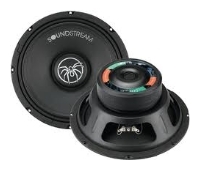 Soundstream SM-104, Soundstream SM-104 car audio, Soundstream SM-104 car speakers, Soundstream SM-104 specs, Soundstream SM-104 reviews, Soundstream car audio, Soundstream car speakers