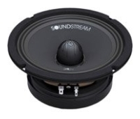 Soundstream SM.654P, Soundstream SM.654P car audio, Soundstream SM.654P car speakers, Soundstream SM.654P specs, Soundstream SM.654P reviews, Soundstream car audio, Soundstream car speakers