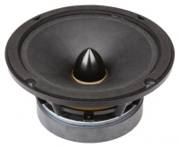 Soundstream SM16-90, Soundstream SM16-90 car audio, Soundstream SM16-90 car speakers, Soundstream SM16-90 specs, Soundstream SM16-90 reviews, Soundstream car audio, Soundstream car speakers