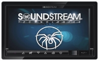 Soundstream SNX-771 photo, Soundstream SNX-771 photos, Soundstream SNX-771 picture, Soundstream SNX-771 pictures, Soundstream photos, Soundstream pictures, image Soundstream, Soundstream images