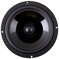 Soundstream SST8.2, Soundstream SST8.2 car audio, Soundstream SST8.2 car speakers, Soundstream SST8.2 specs, Soundstream SST8.2 reviews, Soundstream car audio, Soundstream car speakers