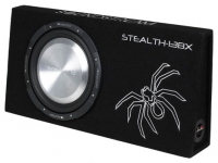 Soundstream Stealth-13bx, Soundstream Stealth-13bx car audio, Soundstream Stealth-13bx car speakers, Soundstream Stealth-13bx specs, Soundstream Stealth-13bx reviews, Soundstream car audio, Soundstream car speakers