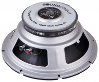 Soundstream STW-12S, Soundstream STW-12S car audio, Soundstream STW-12S car speakers, Soundstream STW-12S specs, Soundstream STW-12S reviews, Soundstream car audio, Soundstream car speakers