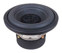 Soundstream T2-15, Soundstream T2-15 car audio, Soundstream T2-15 car speakers, Soundstream T2-15 specs, Soundstream T2-15 reviews, Soundstream car audio, Soundstream car speakers