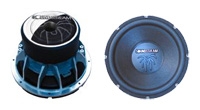 Soundstream T4-12, Soundstream T4-12 car audio, Soundstream T4-12 car speakers, Soundstream T4-12 specs, Soundstream T4-12 reviews, Soundstream car audio, Soundstream car speakers