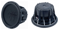 Soundstream T5-10, Soundstream T5-10 car audio, Soundstream T5-10 car speakers, Soundstream T5-10 specs, Soundstream T5-10 reviews, Soundstream car audio, Soundstream car speakers