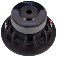 Soundstream T7.102 photo, Soundstream T7.102 photos, Soundstream T7.102 picture, Soundstream T7.102 pictures, Soundstream photos, Soundstream pictures, image Soundstream, Soundstream images