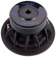 Soundstream T7.122 photo, Soundstream T7.122 photos, Soundstream T7.122 picture, Soundstream T7.122 pictures, Soundstream photos, Soundstream pictures, image Soundstream, Soundstream images