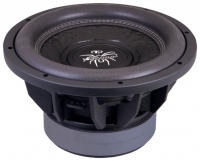 Soundstream T7.124 photo, Soundstream T7.124 photos, Soundstream T7.124 picture, Soundstream T7.124 pictures, Soundstream photos, Soundstream pictures, image Soundstream, Soundstream images