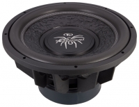 Soundstream T7.152 photo, Soundstream T7.152 photos, Soundstream T7.152 picture, Soundstream T7.152 pictures, Soundstream photos, Soundstream pictures, image Soundstream, Soundstream images