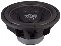 Soundstream T7.154 photo, Soundstream T7.154 photos, Soundstream T7.154 picture, Soundstream T7.154 pictures, Soundstream photos, Soundstream pictures, image Soundstream, Soundstream images