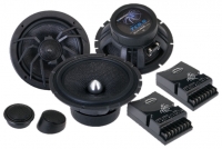 Soundstream TC6.5, Soundstream TC6.5 car audio, Soundstream TC6.5 car speakers, Soundstream TC6.5 specs, Soundstream TC6.5 reviews, Soundstream car audio, Soundstream car speakers