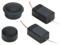 Soundstream TWS.1, Soundstream TWS.1 car audio, Soundstream TWS.1 car speakers, Soundstream TWS.1 specs, Soundstream TWS.1 reviews, Soundstream car audio, Soundstream car speakers