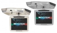 Soundstream VCM 108GR photo, Soundstream VCM 108GR photos, Soundstream VCM 108GR picture, Soundstream VCM 108GR pictures, Soundstream photos, Soundstream pictures, image Soundstream, Soundstream images