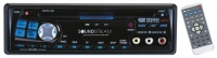 Soundstream VDVD160 specs, Soundstream VDVD160 characteristics, Soundstream VDVD160 features, Soundstream VDVD160, Soundstream VDVD160 specifications, Soundstream VDVD160 price, Soundstream VDVD160 reviews