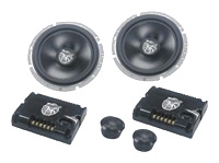 Soundstream VG.6C, Soundstream VG.6C car audio, Soundstream VG.6C car speakers, Soundstream VG.6C specs, Soundstream VG.6C reviews, Soundstream car audio, Soundstream car speakers