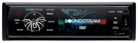 Soundstream VIR-3200 specs, Soundstream VIR-3200 characteristics, Soundstream VIR-3200 features, Soundstream VIR-3200, Soundstream VIR-3200 specifications, Soundstream VIR-3200 price, Soundstream VIR-3200 reviews