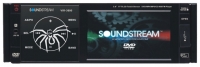 Soundstream VIR-3600 specs, Soundstream VIR-3600 characteristics, Soundstream VIR-3600 features, Soundstream VIR-3600, Soundstream VIR-3600 specifications, Soundstream VIR-3600 price, Soundstream VIR-3600 reviews