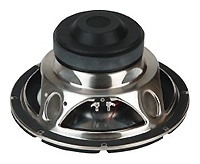 Soundstream XS-12, Soundstream XS-12 car audio, Soundstream XS-12 car speakers, Soundstream XS-12 specs, Soundstream XS-12 reviews, Soundstream car audio, Soundstream car speakers