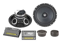 Soundstream XSC.6, Soundstream XSC.6 car audio, Soundstream XSC.6 car speakers, Soundstream XSC.6 specs, Soundstream XSC.6 reviews, Soundstream car audio, Soundstream car speakers
