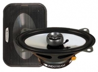 Soundstream XT-462S, Soundstream XT-462S car audio, Soundstream XT-462S car speakers, Soundstream XT-462S specs, Soundstream XT-462S reviews, Soundstream car audio, Soundstream car speakers