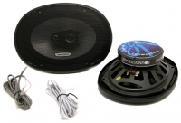Soundstream XT-683S, Soundstream XT-683S car audio, Soundstream XT-683S car speakers, Soundstream XT-683S specs, Soundstream XT-683S reviews, Soundstream car audio, Soundstream car speakers