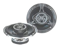 Soundstream XTS6.5, Soundstream XTS6.5 car audio, Soundstream XTS6.5 car speakers, Soundstream XTS6.5 specs, Soundstream XTS6.5 reviews, Soundstream car audio, Soundstream car speakers