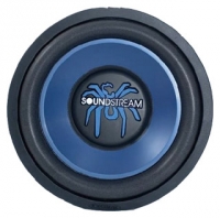 Soundstream XW-10, Soundstream XW-10 car audio, Soundstream XW-10 car speakers, Soundstream XW-10 specs, Soundstream XW-10 reviews, Soundstream car audio, Soundstream car speakers