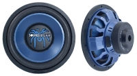 Soundstream XW-10-2, Soundstream XW-10-2 car audio, Soundstream XW-10-2 car speakers, Soundstream XW-10-2 specs, Soundstream XW-10-2 reviews, Soundstream car audio, Soundstream car speakers