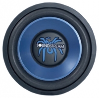 Soundstream XW-12, Soundstream XW-12 car audio, Soundstream XW-12 car speakers, Soundstream XW-12 specs, Soundstream XW-12 reviews, Soundstream car audio, Soundstream car speakers