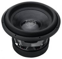 Soundstream XXX-15, Soundstream XXX-15 car audio, Soundstream XXX-15 car speakers, Soundstream XXX-15 specs, Soundstream XXX-15 reviews, Soundstream car audio, Soundstream car speakers