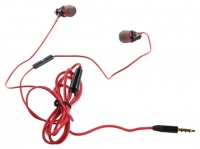 Soundtronix PRO-4 reviews, Soundtronix PRO-4 price, Soundtronix PRO-4 specs, Soundtronix PRO-4 specifications, Soundtronix PRO-4 buy, Soundtronix PRO-4 features, Soundtronix PRO-4 Headphones