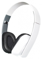 Soundtronix S-026 reviews, Soundtronix S-026 price, Soundtronix S-026 specs, Soundtronix S-026 specifications, Soundtronix S-026 buy, Soundtronix S-026 features, Soundtronix S-026 Headphones