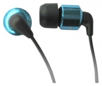 Soundtronix S-108 reviews, Soundtronix S-108 price, Soundtronix S-108 specs, Soundtronix S-108 specifications, Soundtronix S-108 buy, Soundtronix S-108 features, Soundtronix S-108 Headphones