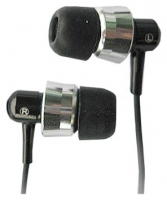 Soundtronix S-109 reviews, Soundtronix S-109 price, Soundtronix S-109 specs, Soundtronix S-109 specifications, Soundtronix S-109 buy, Soundtronix S-109 features, Soundtronix S-109 Headphones