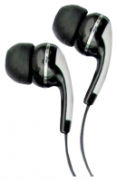 Soundtronix S-112 reviews, Soundtronix S-112 price, Soundtronix S-112 specs, Soundtronix S-112 specifications, Soundtronix S-112 buy, Soundtronix S-112 features, Soundtronix S-112 Headphones