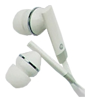 Soundtronix S-113 reviews, Soundtronix S-113 price, Soundtronix S-113 specs, Soundtronix S-113 specifications, Soundtronix S-113 buy, Soundtronix S-113 features, Soundtronix S-113 Headphones