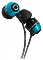 Soundtronix S-115 reviews, Soundtronix S-115 price, Soundtronix S-115 specs, Soundtronix S-115 specifications, Soundtronix S-115 buy, Soundtronix S-115 features, Soundtronix S-115 Headphones