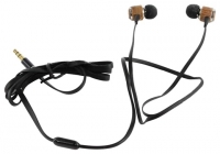 Soundtronix S-116 reviews, Soundtronix S-116 price, Soundtronix S-116 specs, Soundtronix S-116 specifications, Soundtronix S-116 buy, Soundtronix S-116 features, Soundtronix S-116 Headphones