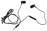 Soundtronix S-117 reviews, Soundtronix S-117 price, Soundtronix S-117 specs, Soundtronix S-117 specifications, Soundtronix S-117 buy, Soundtronix S-117 features, Soundtronix S-117 Headphones