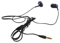 Soundtronix S-118 reviews, Soundtronix S-118 price, Soundtronix S-118 specs, Soundtronix S-118 specifications, Soundtronix S-118 buy, Soundtronix S-118 features, Soundtronix S-118 Headphones