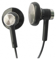 Soundtronix S-163 reviews, Soundtronix S-163 price, Soundtronix S-163 specs, Soundtronix S-163 specifications, Soundtronix S-163 buy, Soundtronix S-163 features, Soundtronix S-163 Headphones